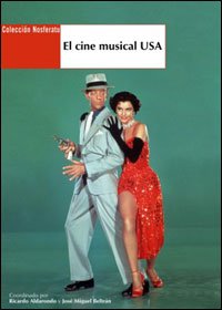 cine-musical-usa