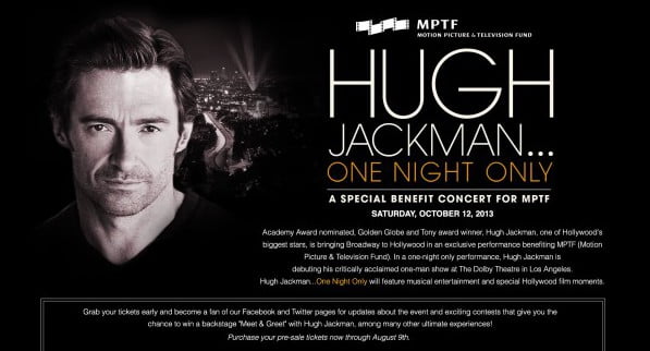 hughjackman_bg12