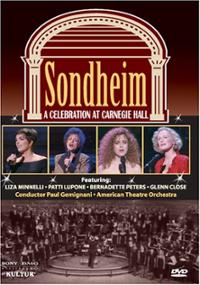 sondheim b