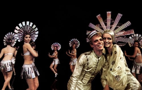 tumblr_l4okqnZLPF1qcot7zo1_500