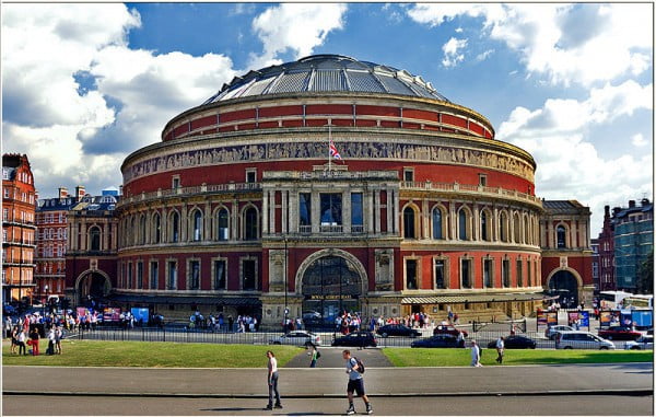 800px-royal_albert_hall