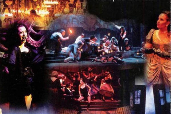 Jekyll_y_Hyde_(Highlights_Del_Musical_Original_En_Castellano)--Trasera