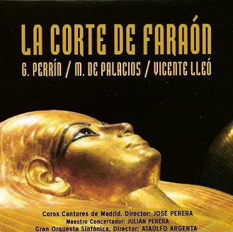 LaCorteDeFaran