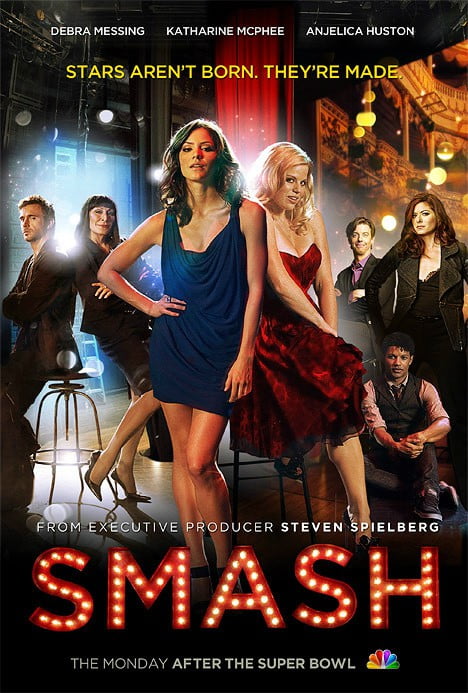Smash-S1-Poster-11