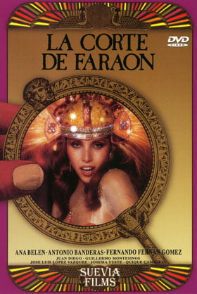 cortefaraon