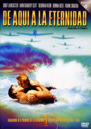 de-aqui-a-la-eternidad-dvd