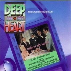deep-in-my-heart-sigmund-romberg-cd-audio_MLA-O-145283635_4298