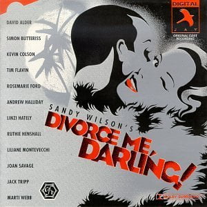 divorce-me-darling cd