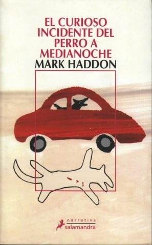 el-curioso-incidente-del-perro-a-medianoche