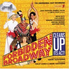 forbidden-broadway-cleansup-cd