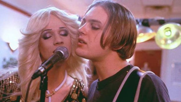 site_28_rand_2115542439_hedwig_and_the_angry_inch_maxed