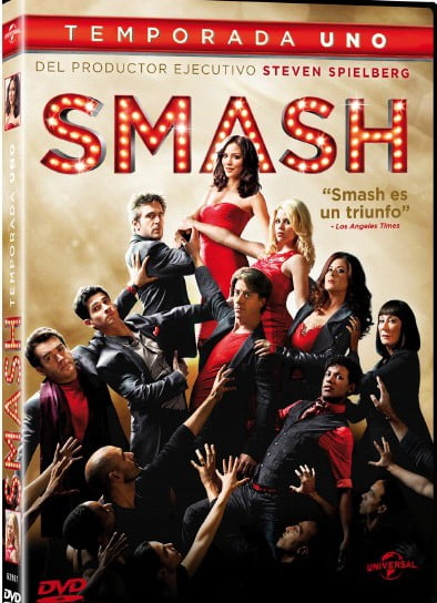 smash_dvd