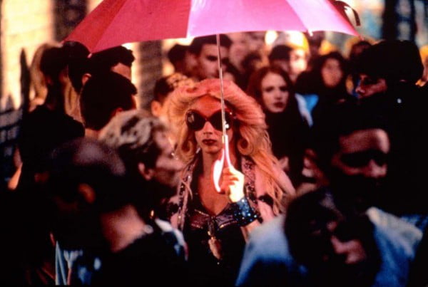still-of-john-cameron-mitchell-in-hedwig-and-the-angry-inch-large-picture