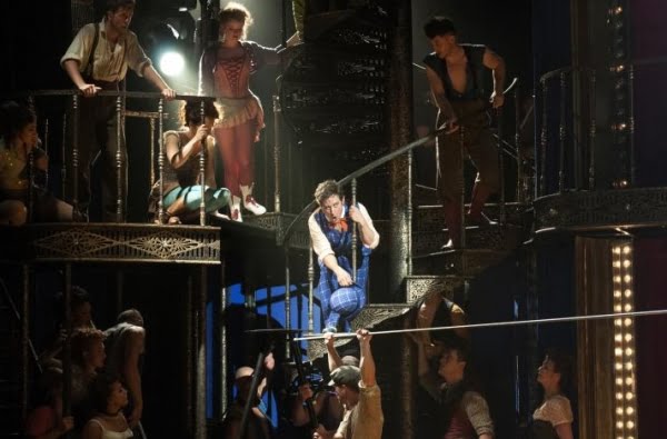 tn-500_screenshot2013-07-19at12.21.21pm