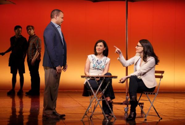 600x407xScreen,P20Shot,P202014-03-28,P20at,P205_34_57,P20PM.jpg.pagespeed.ic.FVxBdbU-3w