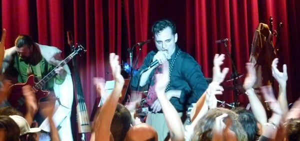 Asier_Etxeandia_El_interprete