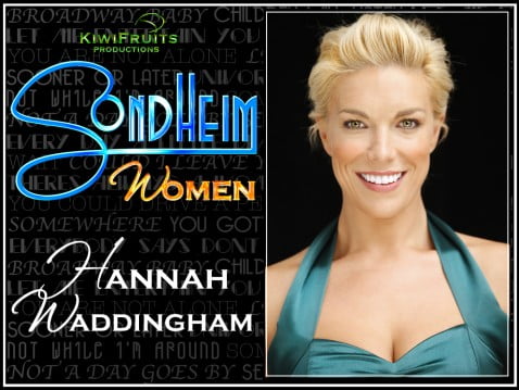 SONDHEIM-WOMEN-HW-Headshot-WEBSITE-IMAGE-478x359