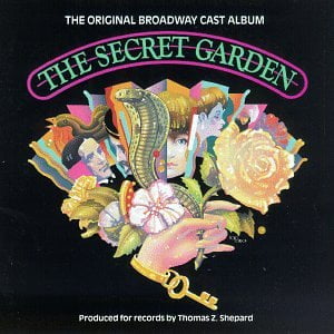 The+Secret+Garden cd