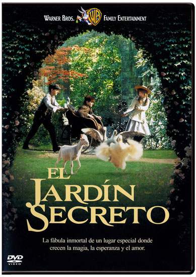 el-jardin-secreto1993