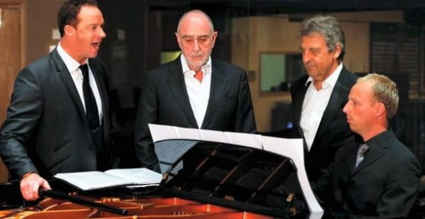 watson+schonberg+boublil 3