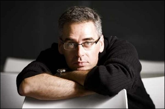 Jordi Galceran portada 1