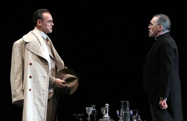 big_Pase_El_Veneno_del_teatro.Foto_Jaime_Villanueva_0010