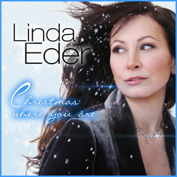 lindachristmas.jpg.pagespeed.ce.qpCuUecy3T