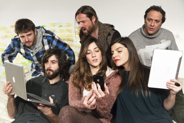 miercolesc2a9antoniocastro_2013_004