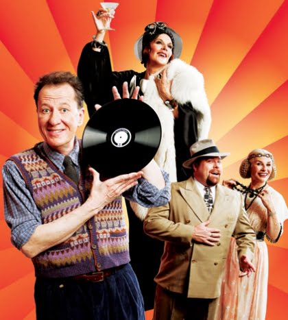 420x467xdrowsygeoff.jpg.pagespeed.ic.Unw5Fne1_L