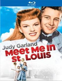 81yjijCrADL._SL1500_