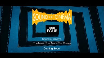 BBC4-2013-PROMO-AWM-SOC-1-A