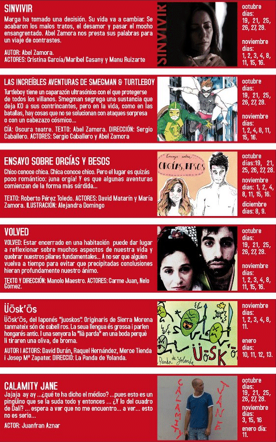 Mini-Teatro-Rambleta-09