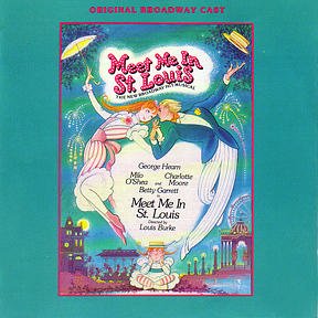 efd2228348a06d220346d010.L