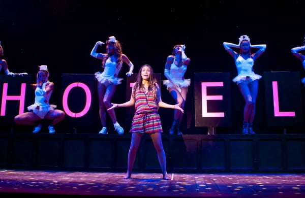 marta IMG_1800_HIGH_5073x2163-1-1050x682