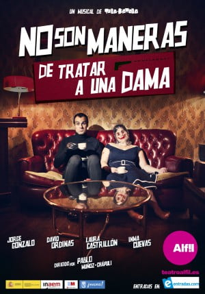 nosonmaneras-cartel-s