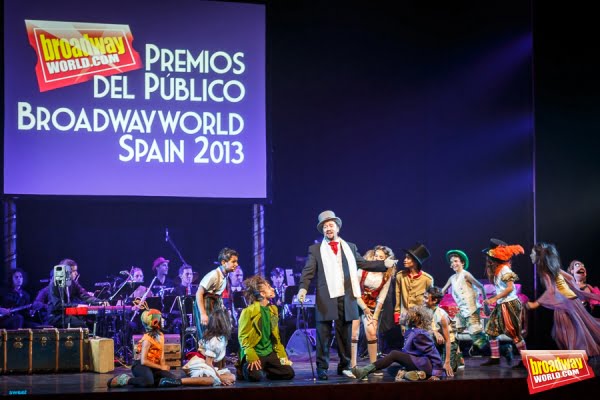 tn-500_swt_2965.jpg.pagespeed.ce.ZScXfLqDmw