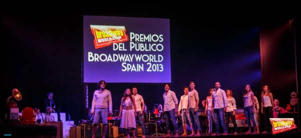 tn-500_swt_3223.jpg.pagespeed.ce.ldAkIr1v1D