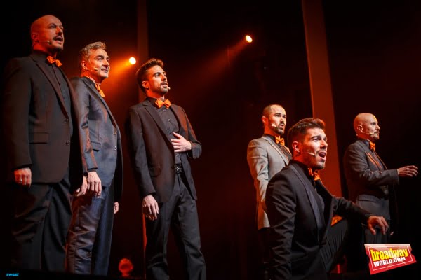 tn-500_swt_3485.jpg.pagespeed.ce.b9rkzXpyZt