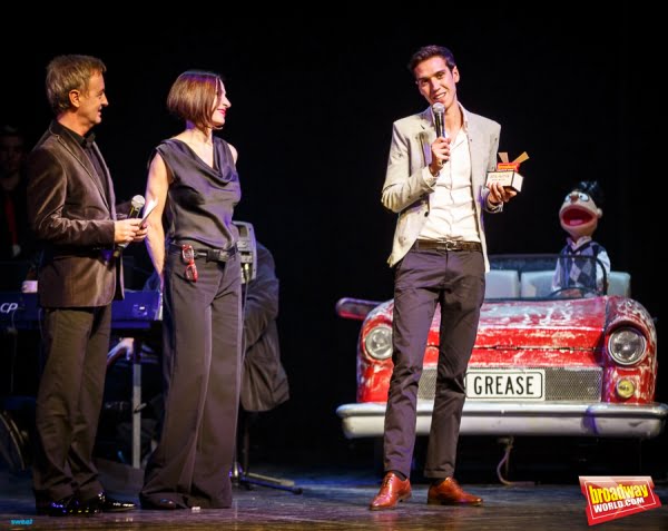 tn-500_swt_4418.jpg.pagespeed.ce.rf3uA1oPub