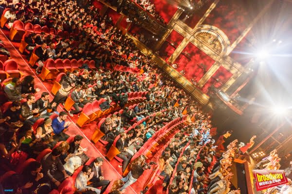 tn-500_swt_4473.jpg.pagespeed.ce.-4SogBQ5hU