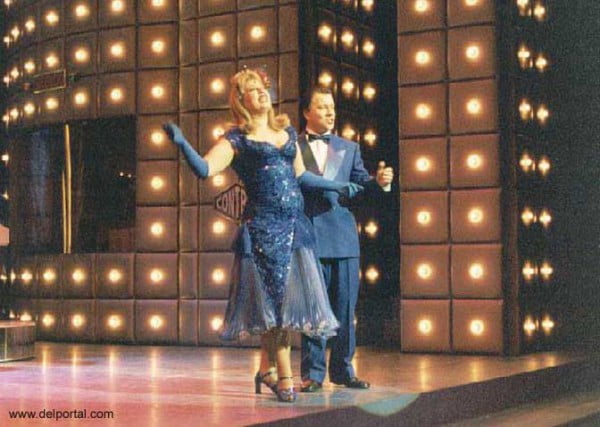 1422666_10202791153646879_1373886469_n