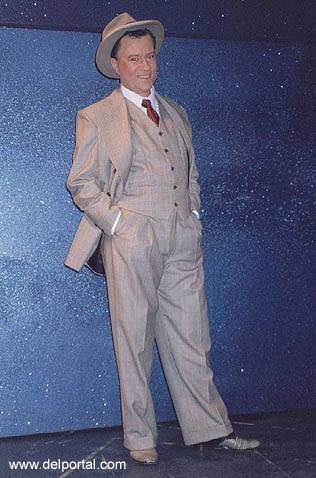 1499761_10202791153246869_1342446228_n