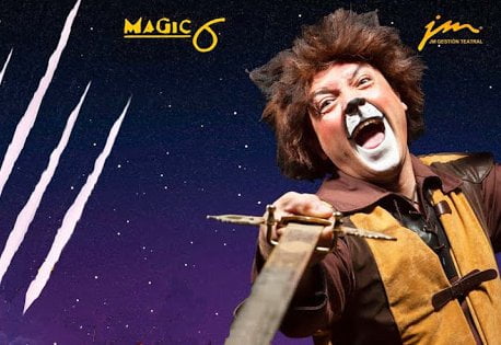 Gatos-con-Botas-el-Musical-Teatre-Talia