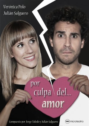 POR-CULPA-DEL-AMOR-CARTEL