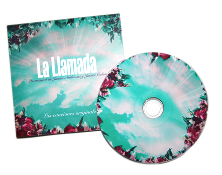 cd_lallamada