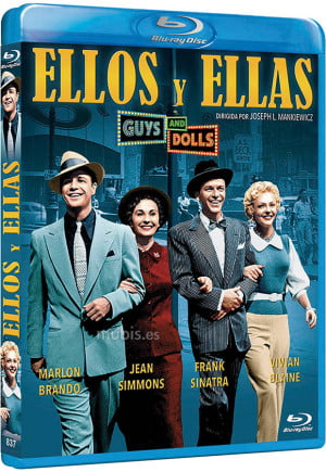 ellos-y-ellas-blu-ray-l_cover
