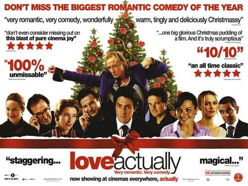 love-actually_6