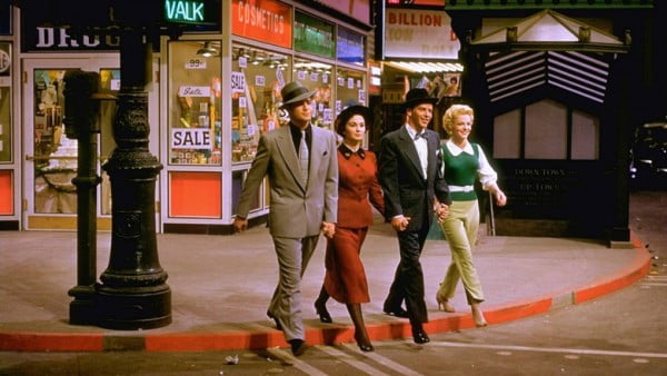 v68r9AmB2RgKTMQV1ct2HejZ0od