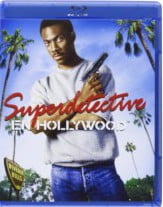 712G08bWAZL._SL1181_