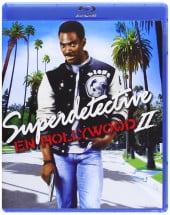 71JvDj1sDuL._SL1144_